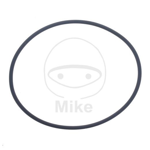Water pump seal ATHENA M752507400004 2.5X74 mm