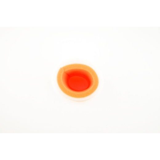 Zračni filter TwinAir 152913