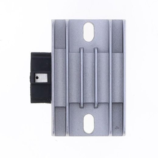 Voltage Regulator ATHENA S410224401001