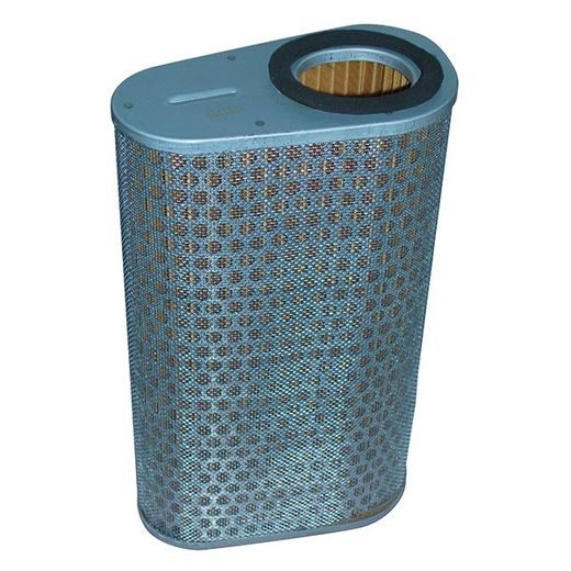 Zračni filter MIW H1213 (alt. HFA1618)