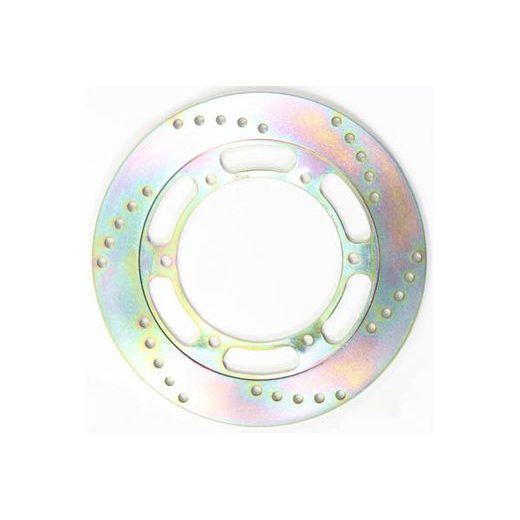 Zavorni disk EBC MD2069