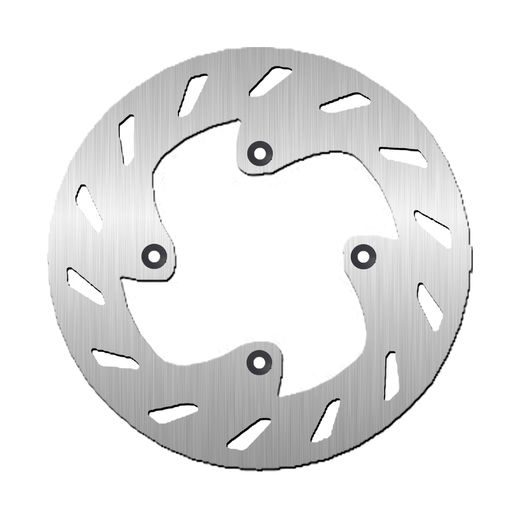 Zavorni disk NG 399