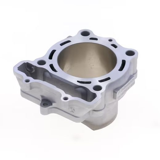 Cilinder kit ATHENA P400250100031 Standard Bore d 78 mm, 250 cc with gaskets