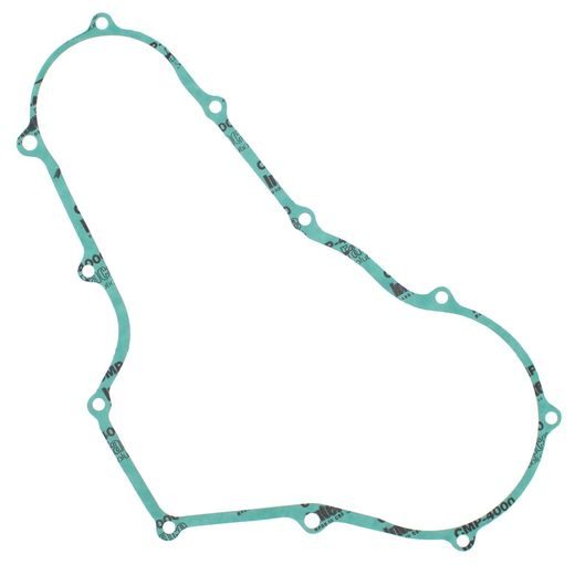 Tesnilo sklopke (Clutch cover gasket) WINDEROSA 817282 inner side