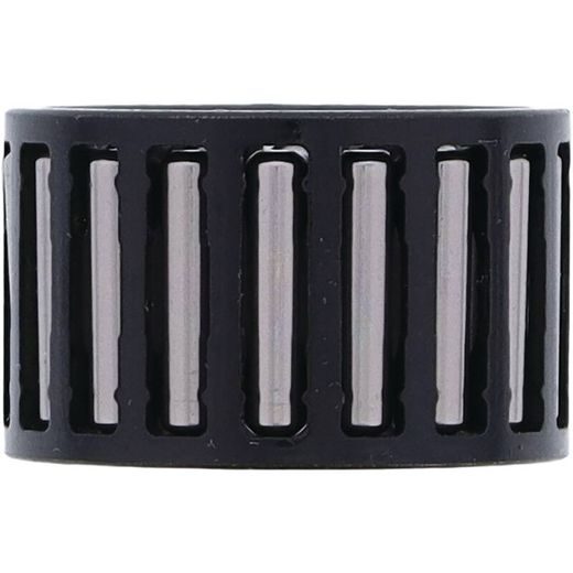 Crank Pin Bearing HOT RODS B108