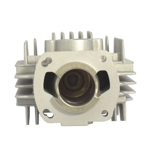 Cilinder kit ATHENA 073900/1 Standard Bore (without Mainfolds) d 38 mm, 47 cc