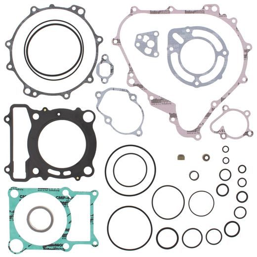Complete Gasket Kit WINDEROSA 808875