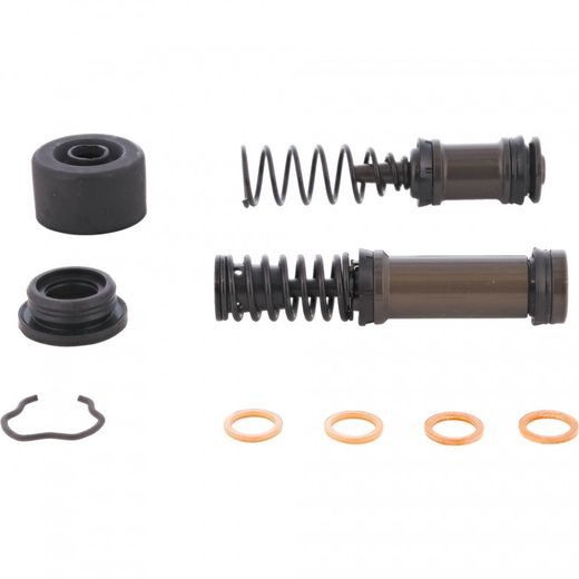 Master Cylinder Rebuild kit All Balls Racing 18-1130