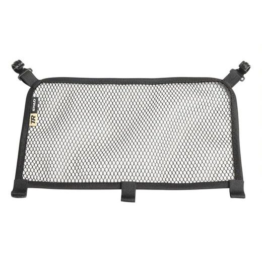 Inner mesh SHAD X0TR01 za stranske kovčke TERRA