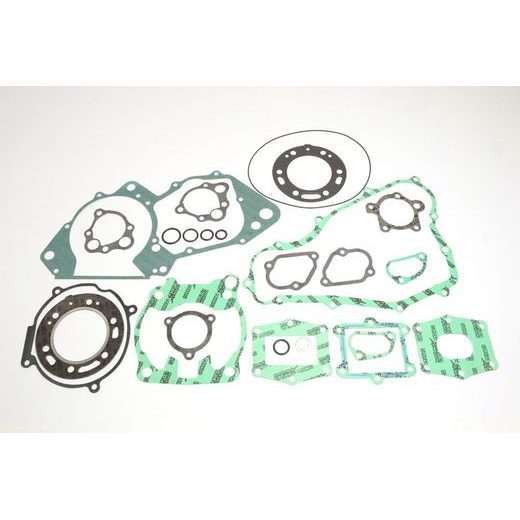 Celoten set tesnil za motor ATHENA P400210850250