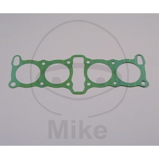 Cylinder base gasket ATHENA S410510006001