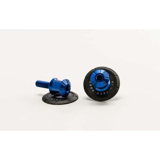 Spools PUIG PRO 9260A moder M10/125