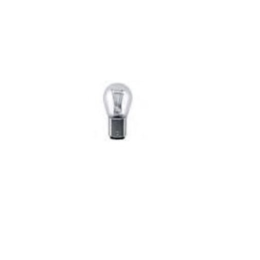 Lamp OSRAM 246515082 7528 BAY15D P21/5W
