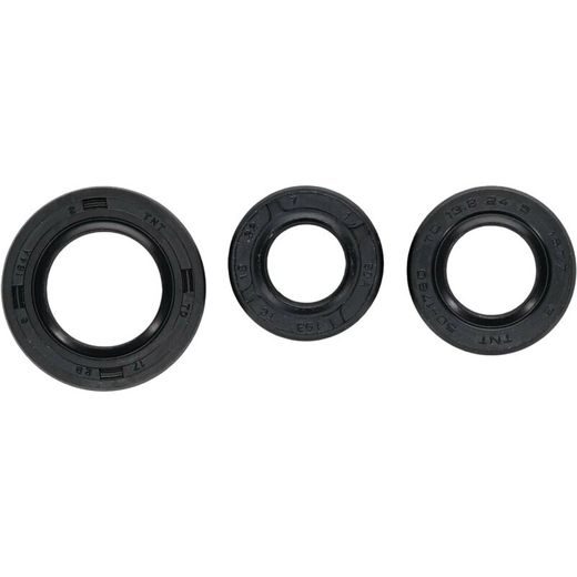 Engine Oil Seal Kit WINDEROSA 822999