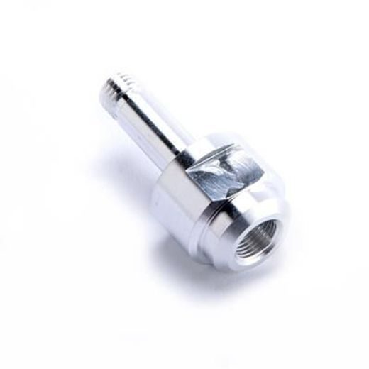 Base valve FF compression KYB 110490002801