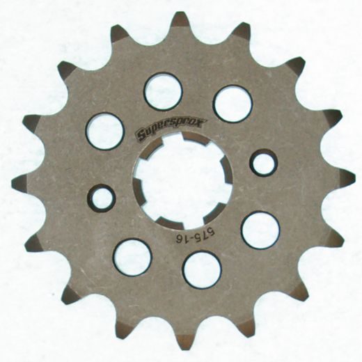 Sprednji verižnik SUPERSPROX CST-575:16 16T, 520