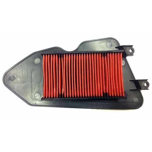 Zračni filter CHAMPION CAF01161 100604905