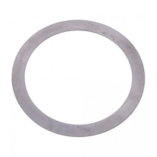 Exhaust gasket ATHENA