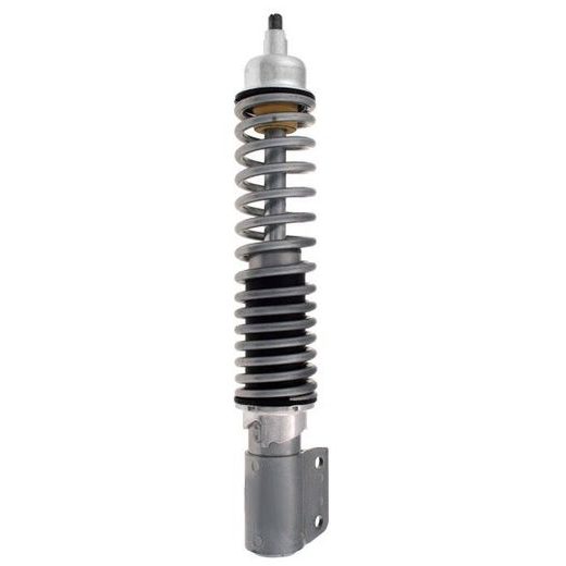 Shock absorber FORSA 204584412 spredaj