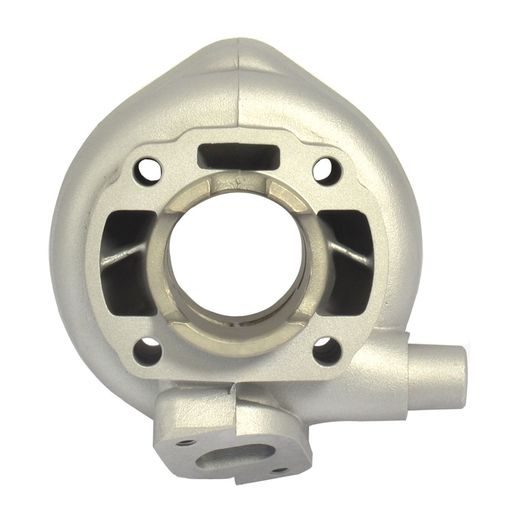 Cilinder kit ATHENA 073700 Standard Bore d 40 mm, 50 cc