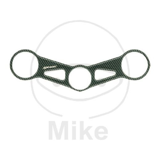 Fork protector JMT karbon