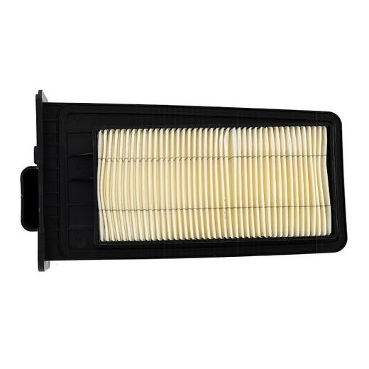 Zračni filter NYPSO 100603360