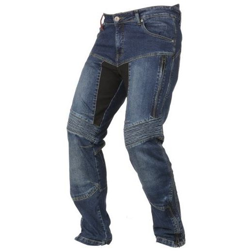 Jeans AYRTON 505 M110-343-3436 moder 34/36