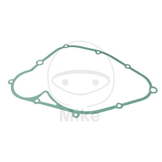 Tesnilo sklopke (Clutch cover gasket) ATHENA S410250008055