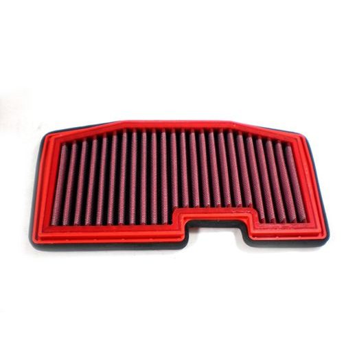 Zmogljivejši zračni filter BMC FM718/04 (alt. HFA6502 )