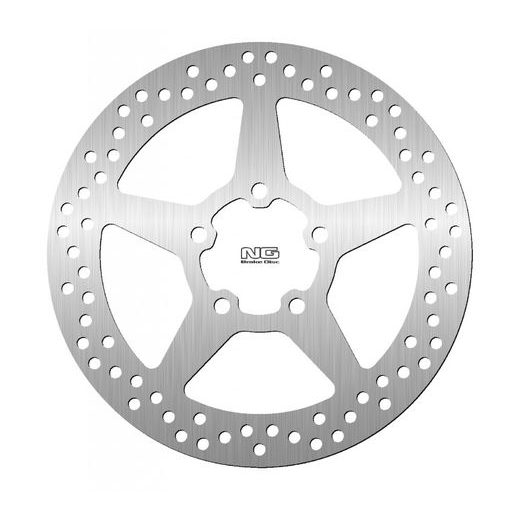 Zavorni disk NG 2110