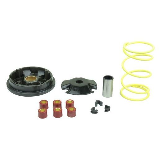 Variator ATHENA P400480110001