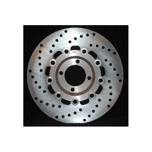 Zavorni disk EBC MD4043LS