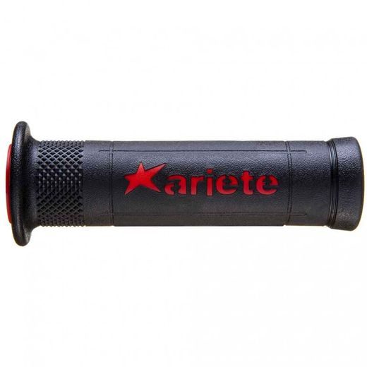 Ročaji (Gripi) ARIETE ARIRAM ROAD 02642-RN Red-Black