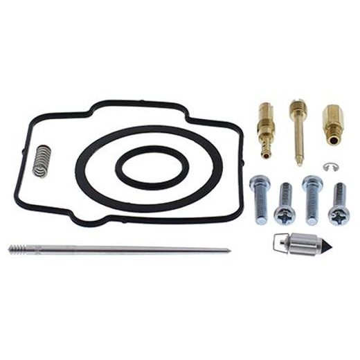 Carburetor Rebuild Kit All Balls Racing 26-1751