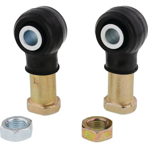 Tie Rod End Kit All Balls Racing 51-1117