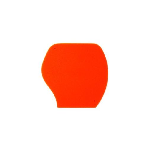 Zračni filter TwinAir 152912