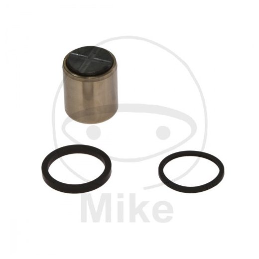 Komplet za popravilo zavornih čeljusti (brake caliper repair kit) TOURMAX OST 0483