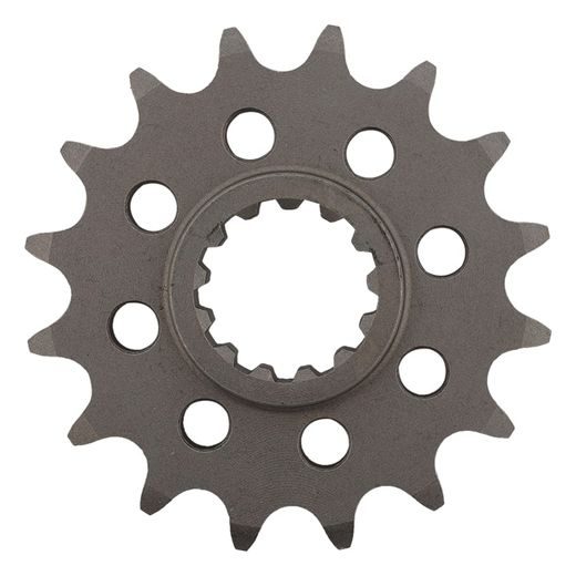 Sprednji verižnik SUPERSPROX STEALTH CST-1579:16.2 16T, 520