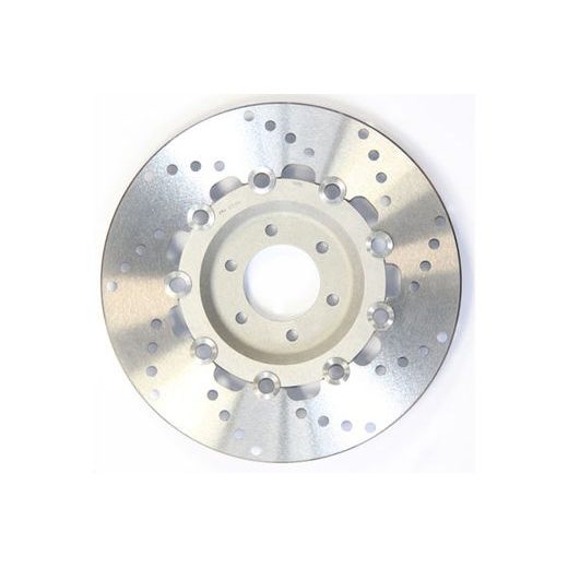Zavorni disk EBC MD3024RS