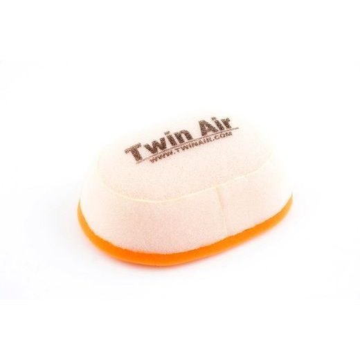 Zračni filter TwinAir 152449