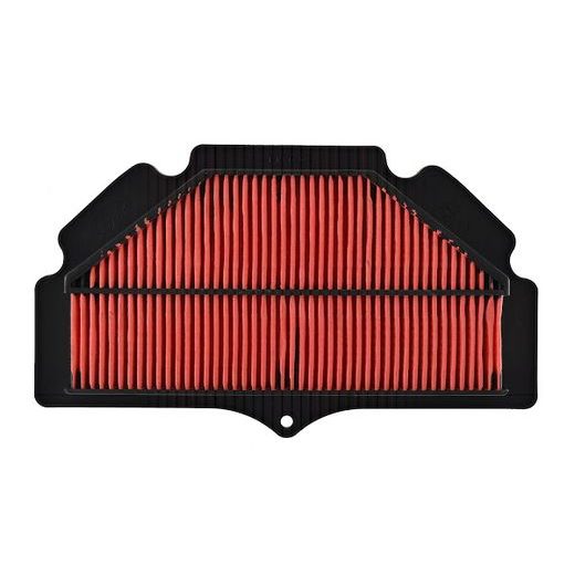 Zračni filter NYPSO 100603310
