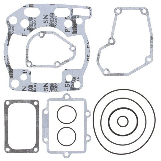 Top End Gasket Kit WINDEROSA 810583