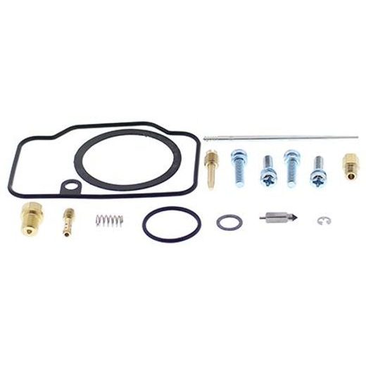 Carburetor Rebuild Kit All Balls Racing 26-1776