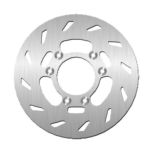 Zavorni disk NG 441