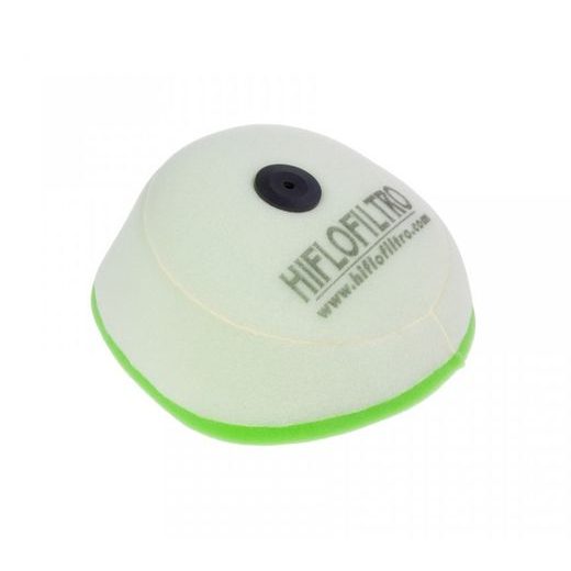 Penast zračni filter HIFLOFILTRO HFF5012