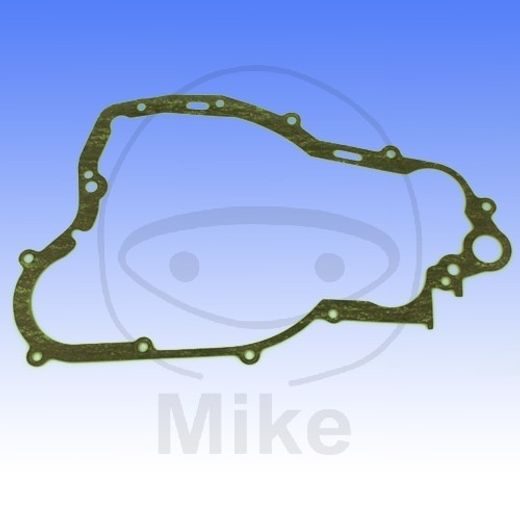 Tesnilo sklopke (Clutch cover gasket) ATHENA S410485008080