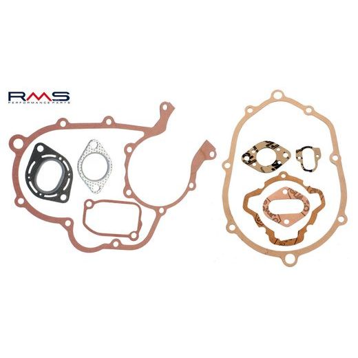 Set tesnil motorja RMS 100686520