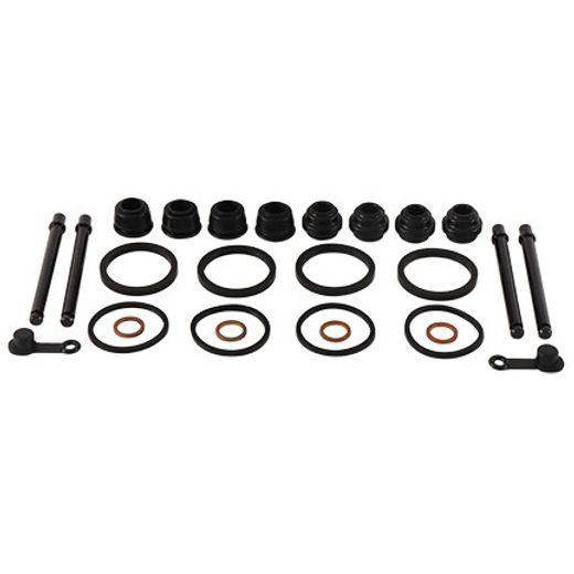 Caliper Rebuild Kit All Balls Racing 18-3166