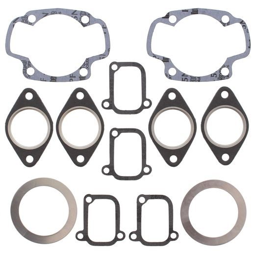 Top End Gasket Kit WINDEROSA 710111B