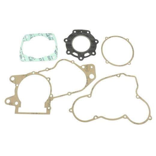 Celoten set tesnil za motor ATHENA P400320850180
